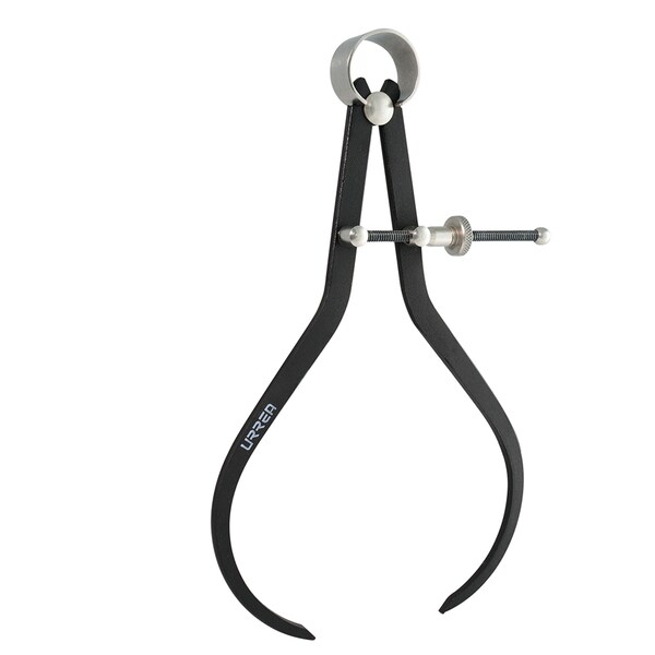 Outside calipers 10"